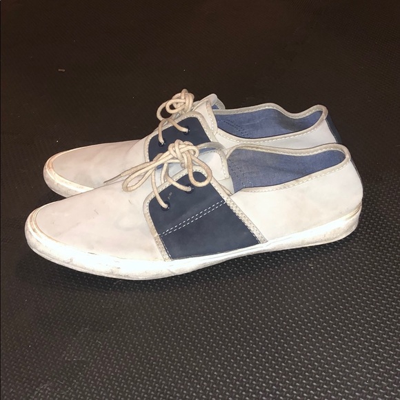 ALDO - Picture 2 of 4